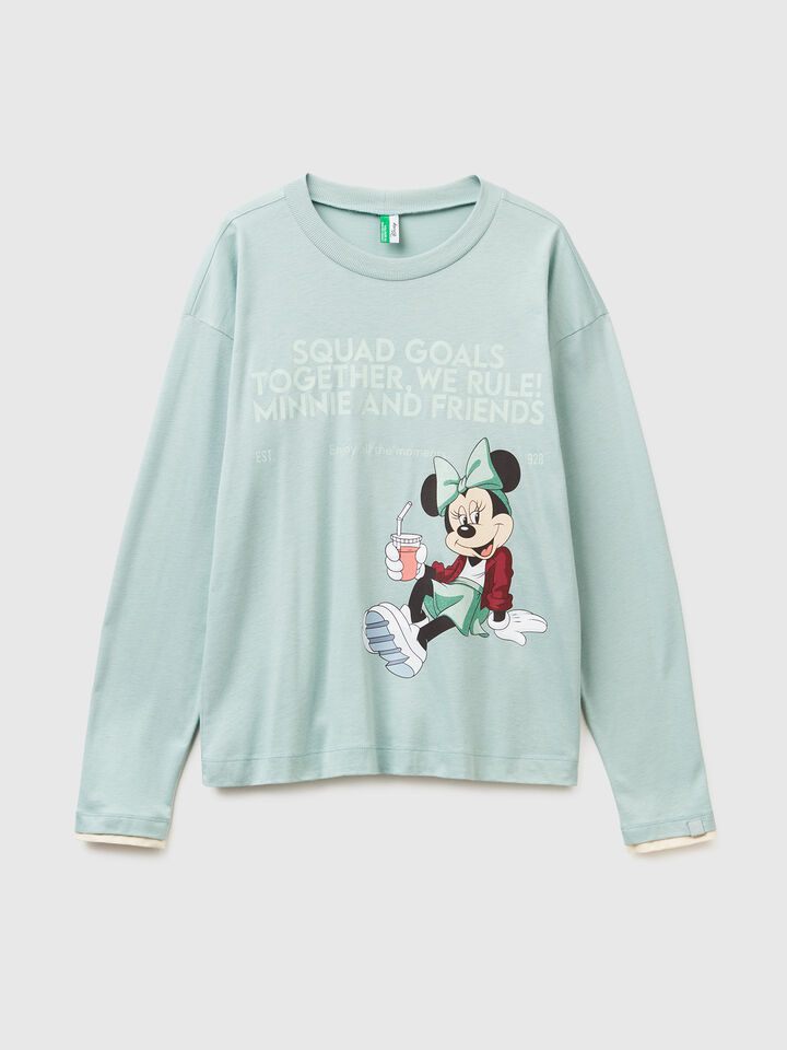 SWEATER L/S Women image number 5